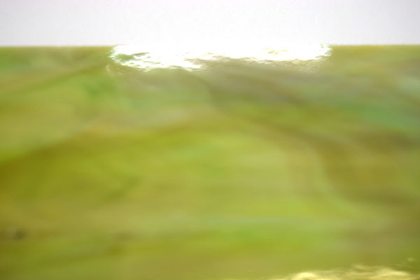 激安!スペクトラム オパールセント