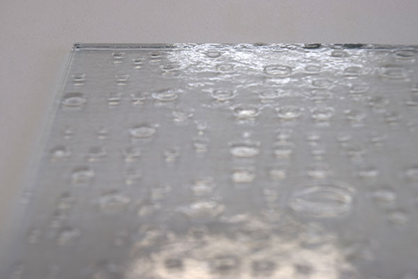 激安!スペクトラム(SPF)レインウォーター