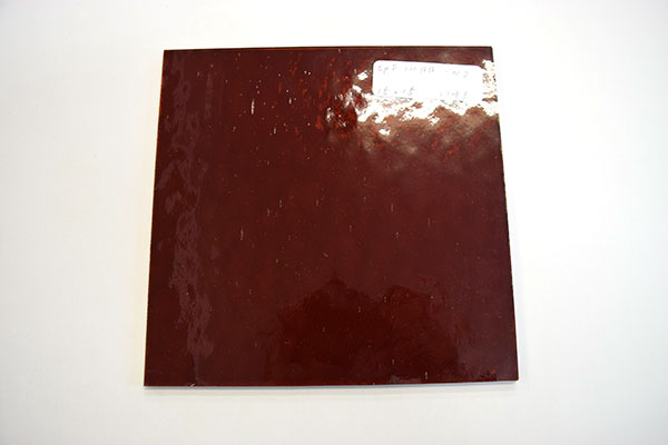 激安!スペクトラム(SPF)ラフロール