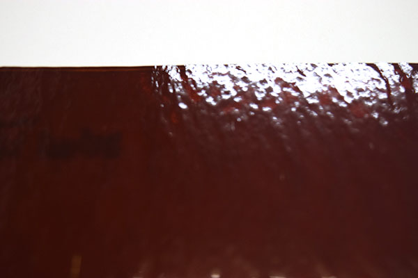 激安!スペクトラム(SPF)ラフロール