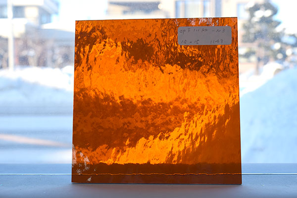 激安!スペクトラム(SPF)ラフロール