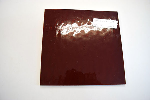 激安!スペクトラム(SPF)ラフロール