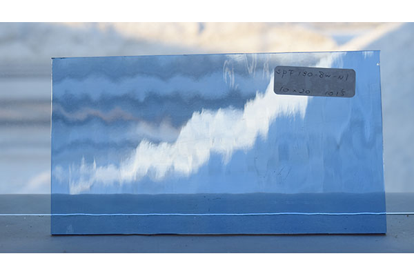 激安!スペクトラム(SPF)ウォーター