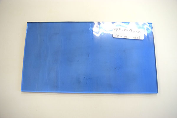 激安!スペクトラム(SPF)ウォーター