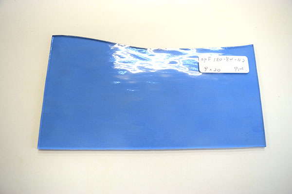 激安!スペクトラム(SPF)ウォーター