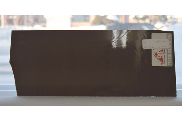 激安!スペクトラム(SPF)オパック