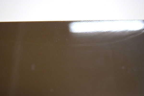 激安!スペクトラム(SPF)オパック