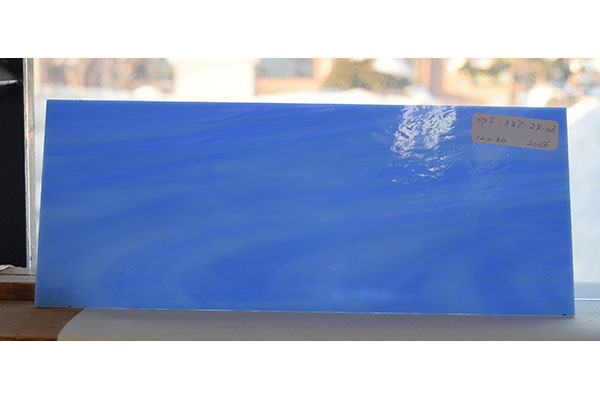 激安!スペクトラム(SPF)オパック