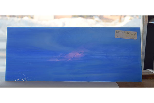 激安!スペクトラム(SPF)オパック