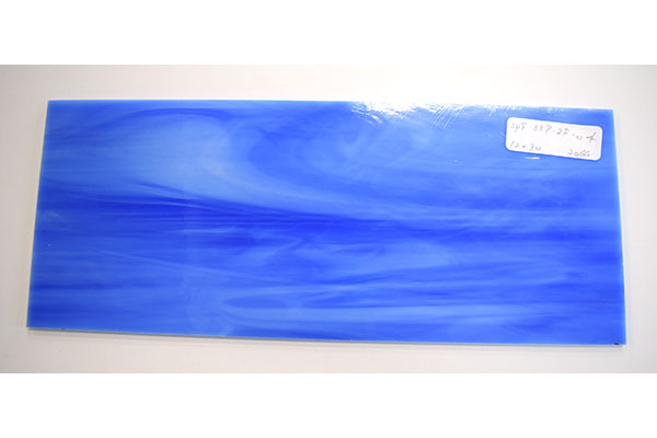 激安!スペクトラム(SPF)オパック