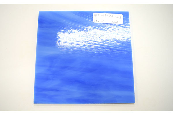 激安!スペクトラム(SPF)オパック