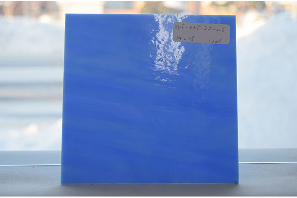 激安!スペクトラム(SPF)オパック