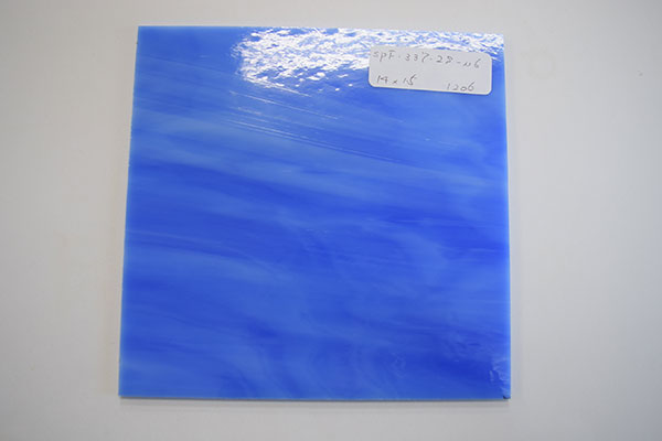 激安!スペクトラム(SPF)オパック