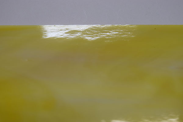 激安!スペクトラム(SPF)オパールセント