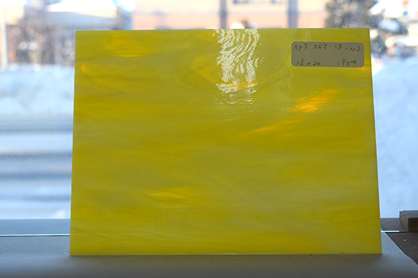 激安!スペクトラム(SPF)オパールセント