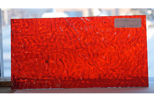 激安!ヤカゲニー リップル