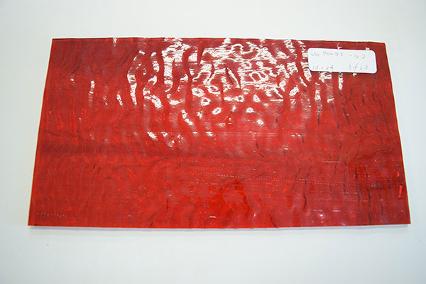 激安!ヤカゲニー リップル