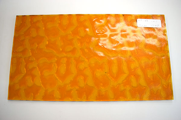 激安!ウィズマーク　フレミッシュ