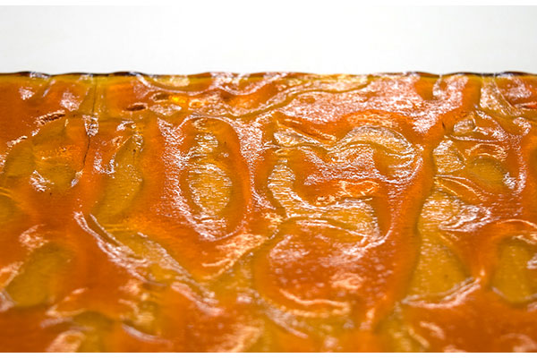 激安!ウィズマーク　フレミッシュ