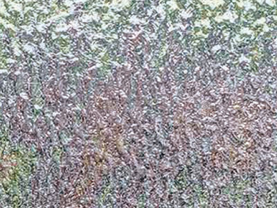 ココモ グラニト