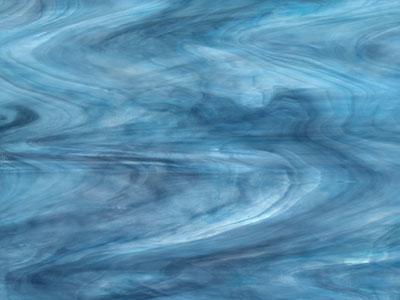 スペクトラム(SPF)オパールセント