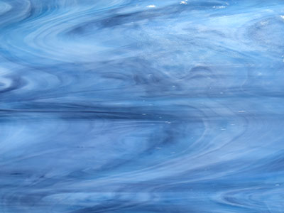 スペクトラム(SPF)オパールセント