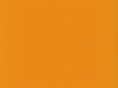 ブルズアイ フリット 03-1