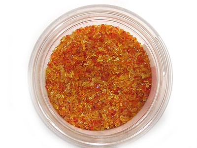 ブルズアイ フリット 02-1