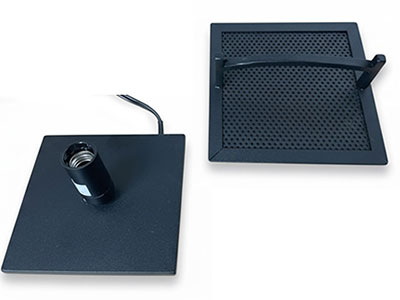 tetuあんどんセット