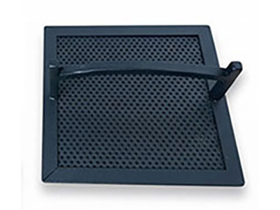 tetuあんどん(上部のみ)