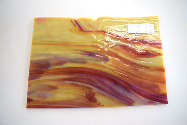 激安!ブルズアイ オパールセント