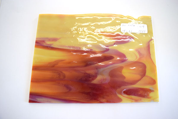 激安!ブルズアイ オパールセント