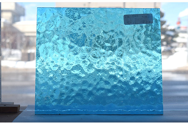 激安!キャセドラル(サンゴーバン)