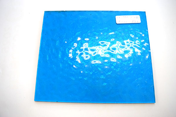 激安!キャセドラル(サンゴーバン)