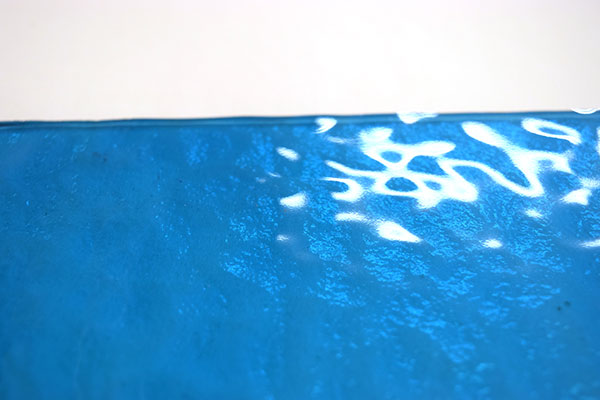 激安!キャセドラル(サンゴーバン)