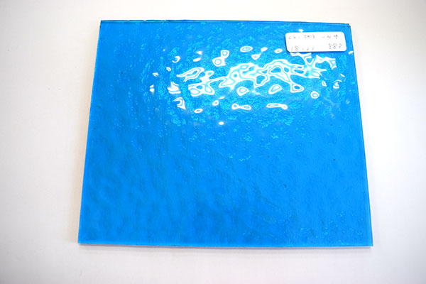 激安!キャセドラル(サンゴーバン)