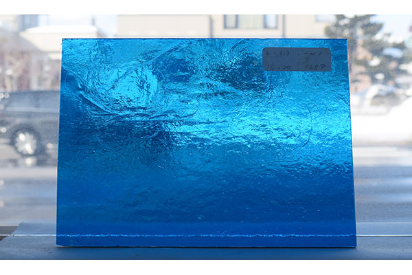 激安!ココモ スムース