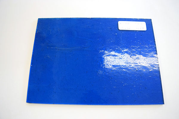 激安!ココモ スムース