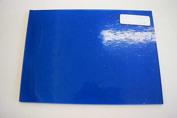 激安!ココモ スムース