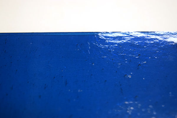 激安!ココモ スムース