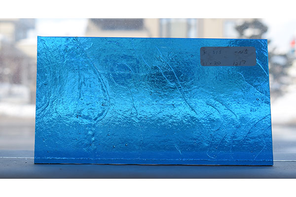 激安!ココモ スムース