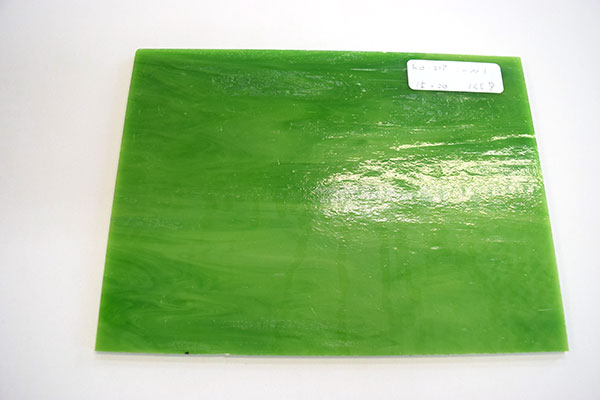 激安!ココモ オパールセント