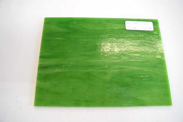 激安!ココモ オパールセント