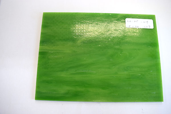 激安!ココモ オパールセント