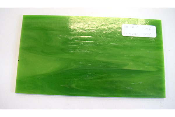 激安!ココモ オパールセント