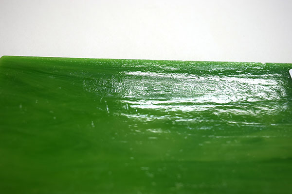 激安!ココモ オパールセント