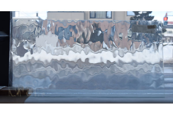 激安!スペクトラム ウォーター