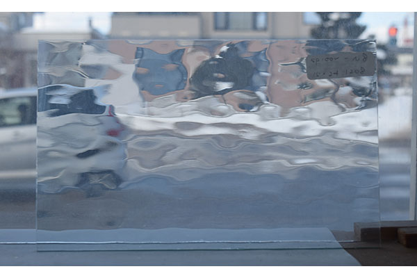 激安!スペクトラム ウォーター