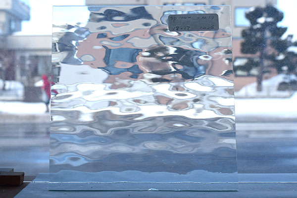 激安!スペクトラム ウォーター