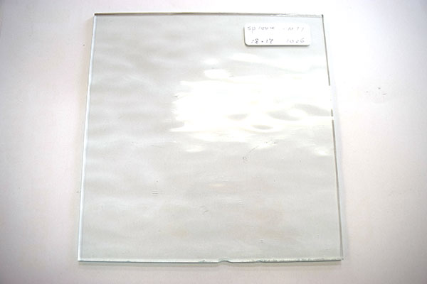 激安!スペクトラム ウォーター